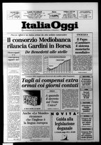 giornale/RAV0037039/1988/n. 41 del 20 febbraio